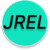 JSR REAL ESTATE LIMITED